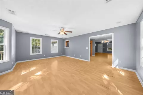 Living - 388 High Point Rd, Buchanan, GA 30113 photo 10 of 10