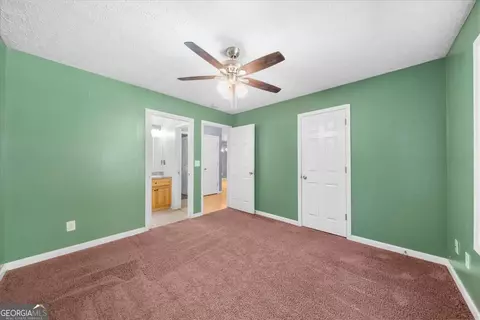 Other - 388 High Point Rd, Buchanan, GA 30113 photo 10 of 10