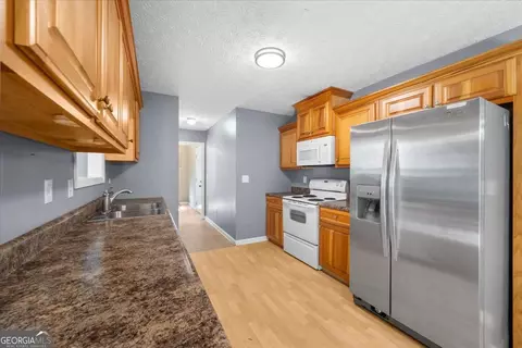 Other - 388 High Point Rd, Buchanan, GA 30113 photo 5 of 10