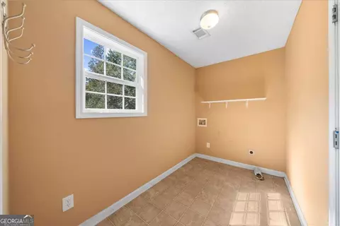 Other - 388 High Point Rd, Buchanan, GA 30113 photo 7 of 10