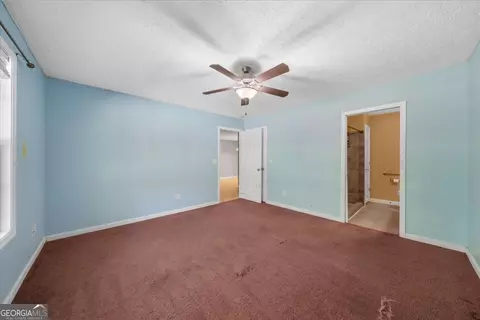 Bedroom - 388 High Point Rd, Buchanan, GA 30113 photo 1 of 2