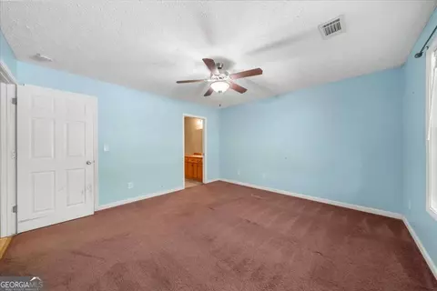Other - 388 High Point Rd, Buchanan, GA 30113 photo 8 of 10