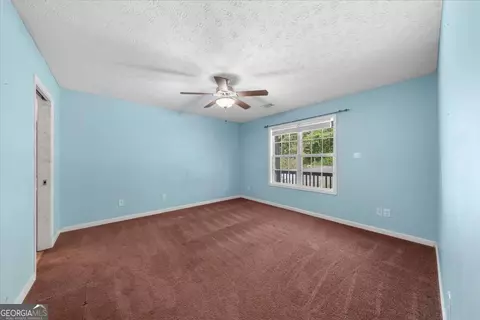 Entry Way - 388 High Point Rd, Buchanan, GA 30113 photo 5 of 5