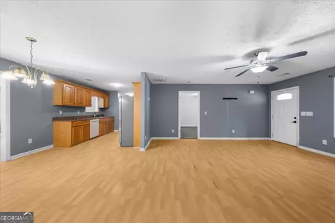 Living - 388 High Point Rd, Buchanan, GA 30113 photo 5 of 10