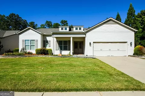 540 Laurel Canyon Pkwy, Canton, GA 30114