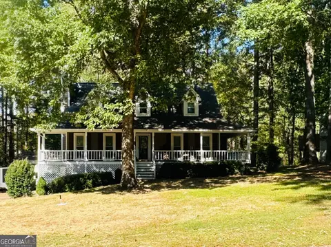 180 Wimberly Way, Powder Springs, GA 30127