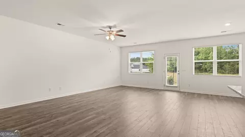 111 Hatmaker Ct, Griffin, GA 30224 photo 14