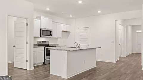 111 Hatmaker Ct, Griffin, GA 30224 photo 9
