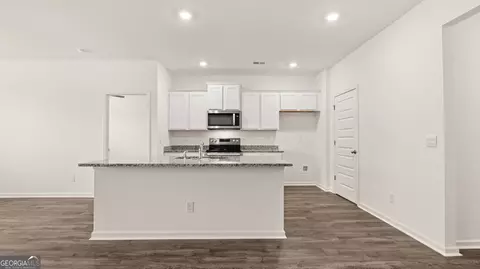 111 Hatmaker Ct, Griffin, GA 30224 photo 8