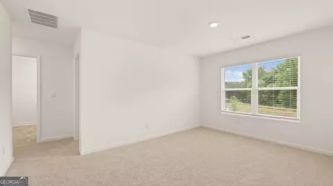 111 Hatmaker Ct, Griffin, GA 30224 photo 31