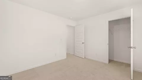 111 Hatmaker Ct, Griffin, GA 30224 photo 35