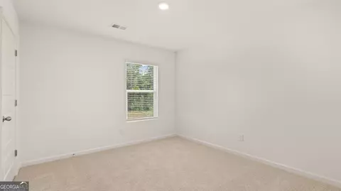 111 Hatmaker Ct, Griffin, GA 30224 photo 38