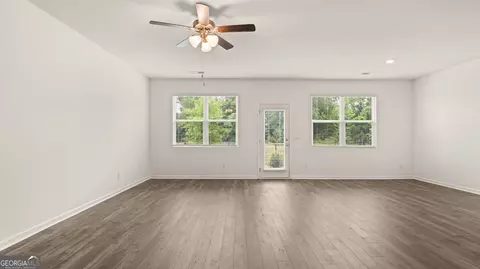111 Hatmaker Ct, Griffin, GA 30224 photo 15