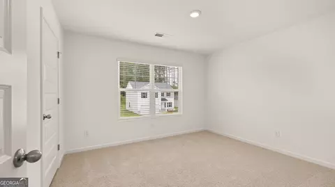 111 Hatmaker Ct, Griffin, GA 30224 photo 34