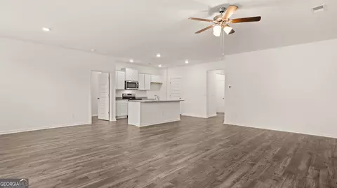 111 Hatmaker Ct, Griffin, GA 30224 photo 17