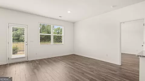 111 Hatmaker Ct, Griffin, GA 30224 photo 13