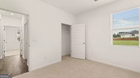 111 Hatmaker Ct, Griffin, GA 30224 photo 28