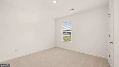 111 Hatmaker Ct, Griffin, GA 30224 photo 36