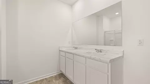 111 Hatmaker Ct, Griffin, GA 30224 photo 22