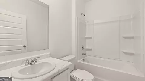 111 Hatmaker Ct, Griffin, GA 30224 photo 29