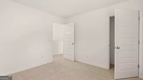 111 Hatmaker Ct, Griffin, GA 30224 photo 39