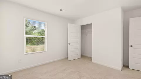 111 Hatmaker Ct, Griffin, GA 30224 photo 37