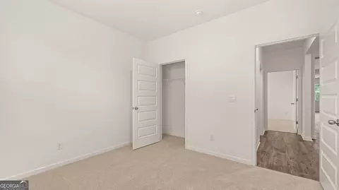 111 Hatmaker Ct, Griffin, GA 30224 photo 26