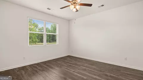 111 Hatmaker Ct, Griffin, GA 30224 photo 18