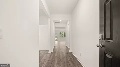 111 Hatmaker Ct, Griffin, GA 30224 photo 5