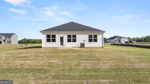 111 Hatmaker Ct, Griffin, GA 30224 photo 3