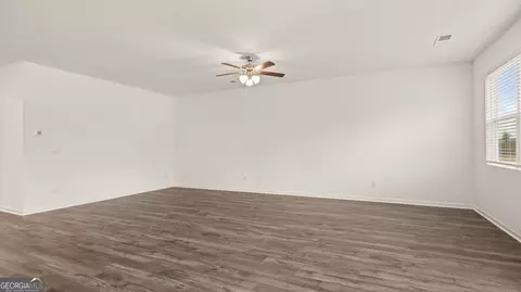 111 Hatmaker Ct, Griffin, GA 30224 photo 16
