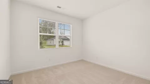 111 Hatmaker Ct, Griffin, GA 30224 photo 25