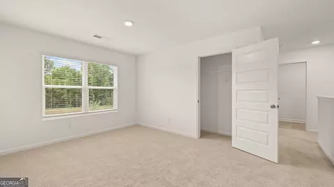 111 Hatmaker Ct, Griffin, GA 30224 photo 32