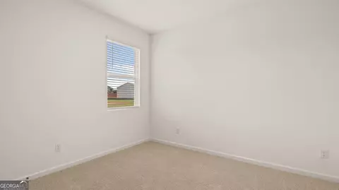 111 Hatmaker Ct, Griffin, GA 30224 photo 27