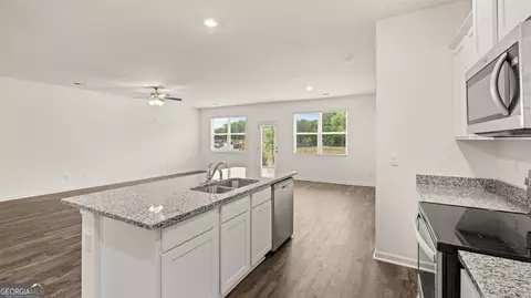 111 Hatmaker Ct, Griffin, GA 30224 photo 11
