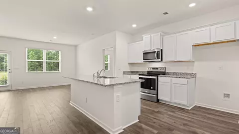 111 Hatmaker Ct, Griffin, GA 30224 photo 7