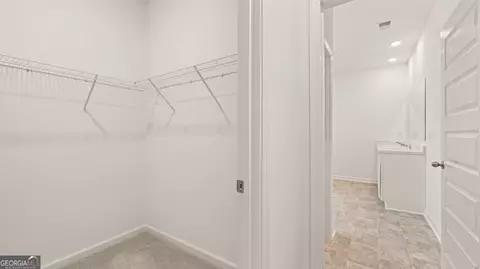 111 Hatmaker Ct, Griffin, GA 30224 photo 21