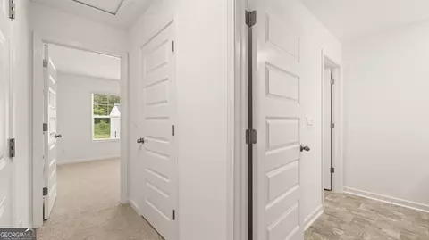 111 Hatmaker Ct, Griffin, GA 30224 photo 33
