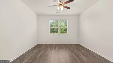 111 Hatmaker Ct, Griffin, GA 30224 photo 19