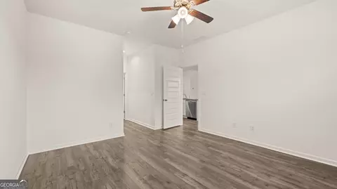 111 Hatmaker Ct, Griffin, GA 30224 photo 20