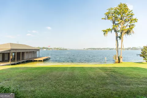 5559 Old Us 41 S, Lake Park, GA 31636