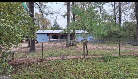 424 Bellhaven Ln, Hull, GA 30646