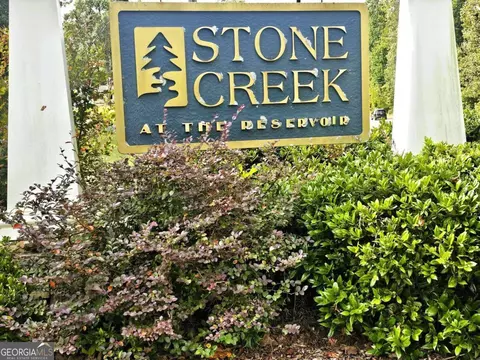 3784 Stone Creek Ct, Gainesville, GA 30507