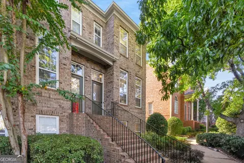 1159 Providence Pl, Decatur, GA 30033