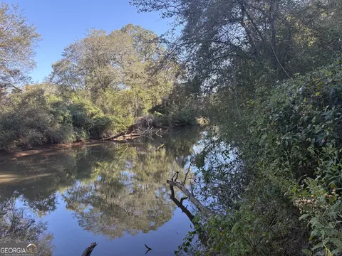 0 County Road 432 #LOT 6, Woodland, AL 36280