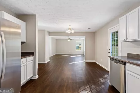 Other - 221 Millstone Dr, Hampton, GA 30228 photo 2 of 13