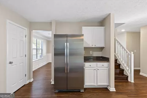 Entry Way - 221 Millstone Dr, Hampton, GA 30228 photo 3 of 5