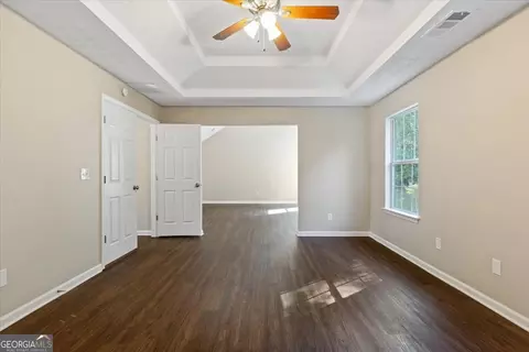 Other - 221 Millstone Dr, Hampton, GA 30228 photo 6 of 13