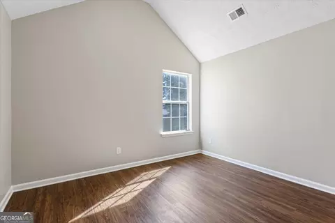 Bedroom - 221 Millstone Dr, Hampton, GA 30228 photo 1 of 1