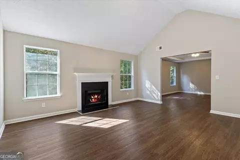 Living - 221 Millstone Dr, Hampton, GA 30228 photo 7 of 8